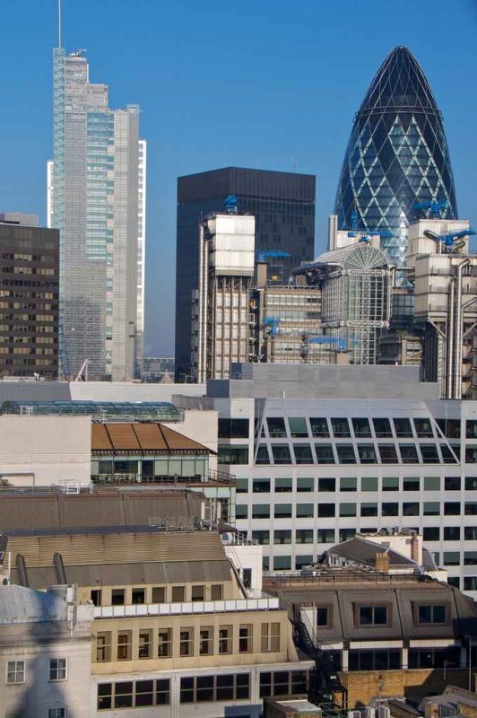 gherkin heron tower.jpg